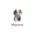 manziox.com favicon