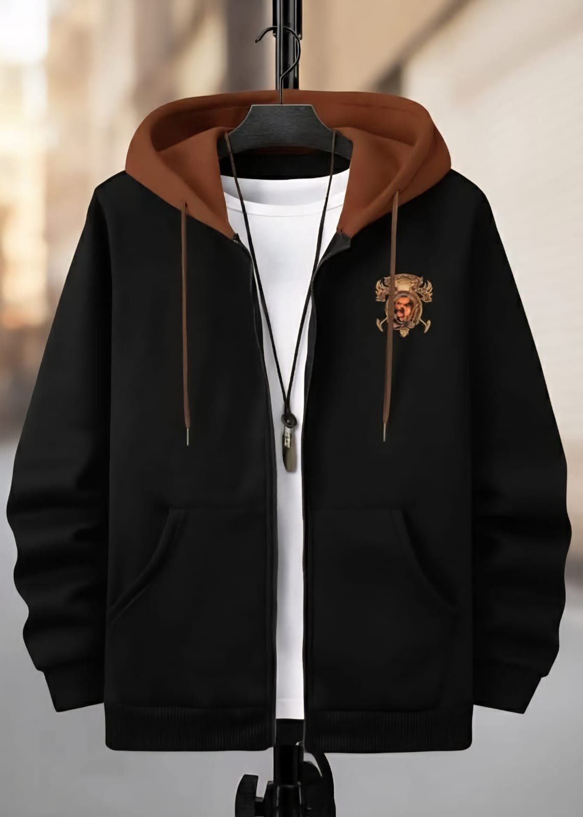 WhatsApp Image 2025-11-10 at 16.05.44_35507696